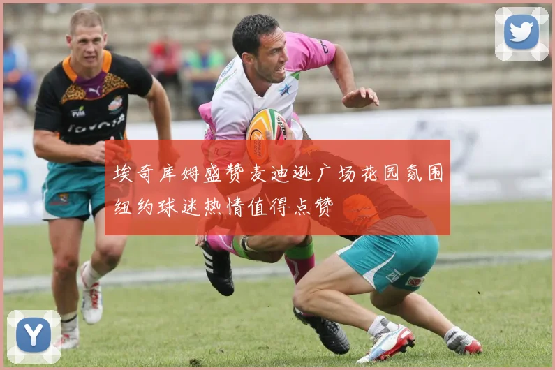 埃奇库姆盛赞麦迪逊广场花园氛围纽约球迷热情值得点赞